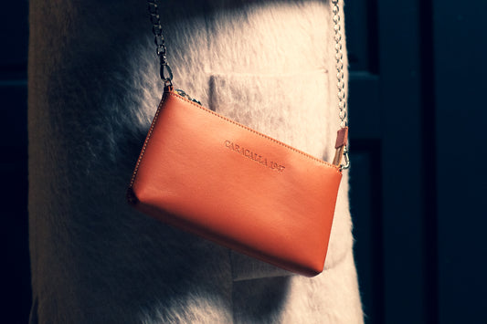 The Monaco Collection
