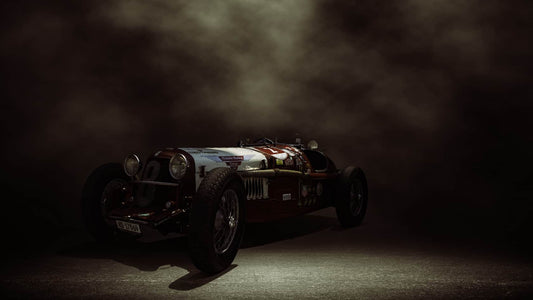 Formula One