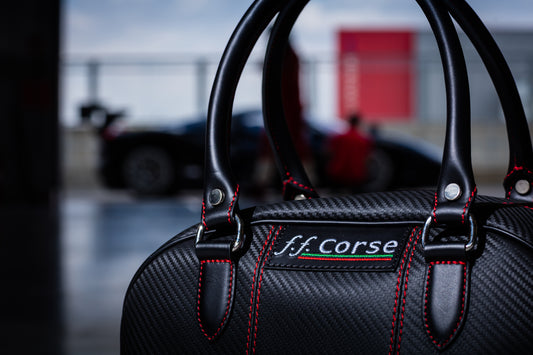 ffCorse